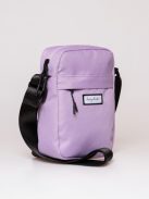 HeavyTools kedvenc kis válltáska Etorp23 orgonalila