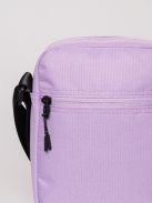 HeavyTools kedvenc kis válltáska Etorp23 orgonalila