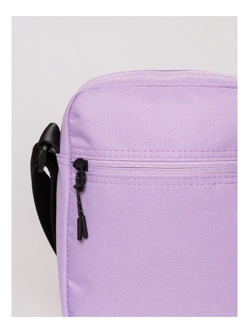 HeavyTools kedvenc kis válltáska Etorp23 orgonalila