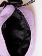 HeavyTools kedvenc kis válltáska Etorp23 orgonalila