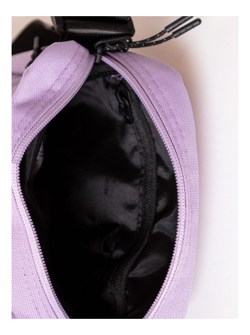 HeavyTools kedvenc kis válltáska Etorp23 orgonalila