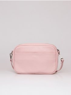 HeavyTools kis alkalmi válltáska EFEDRA púder