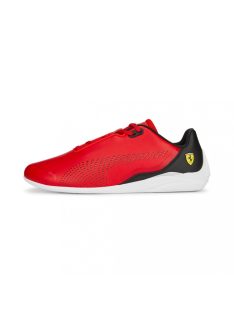 Ferrari cipő PUMA23 piros 40_5