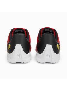 Ferrari cipő PUMA23 piros 42