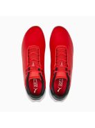 Ferrari cipő PUMA23 piros 46
