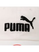 Puma baseball sapka junior fehér