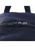 Puma hátizsák időtálló forma sötétkék