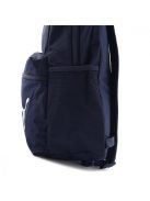Puma hátizsák időtálló forma sötétkék