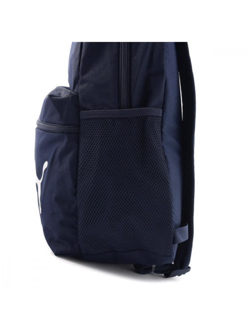Puma hátizsák időtálló forma sötétkék