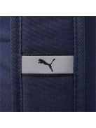 Puma hátizsák időtálló forma sötétkék