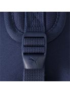 Puma hátizsák időtálló forma sötétkék