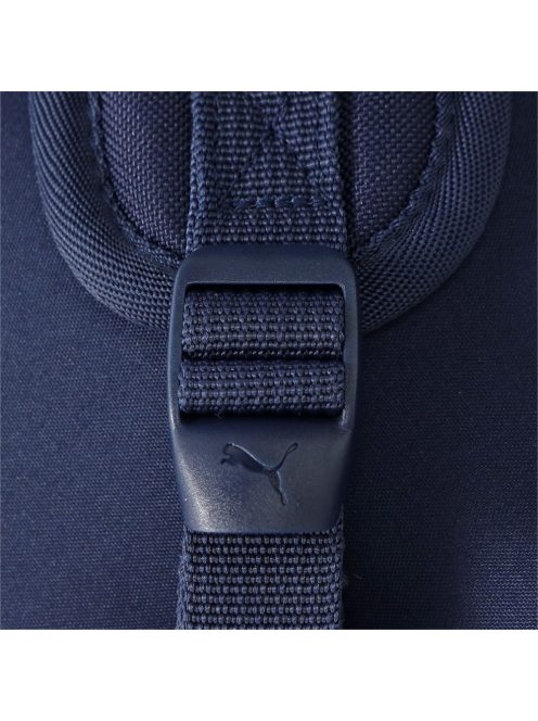 Puma hátizsák időtálló forma sötétkék