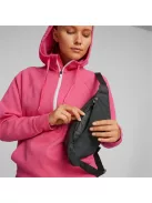Puma közkedvelt övtáska két zsebes fekete