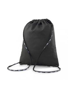 Puma kosaras tornazsák plusz zsebes