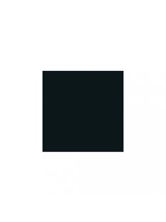 Puma úszóshort férfi fekete S