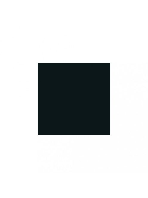 Puma úszóshort férfi fekete S