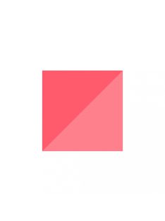 Puma tornazsák cipzáras zsebes feliratos mintás pink