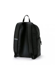 Puma hátizsák időtálló forma 75 éve fekete