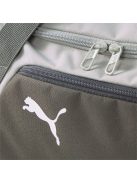 Puma XS mini sporttáska vonalrajz logós sötétkék