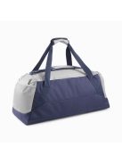 Puma XS mini sporttáska vonalrajz logós sötétkék