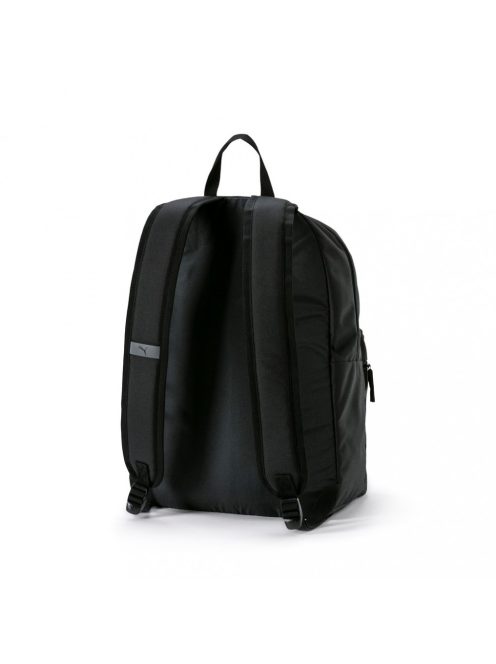 Puma hátizsák időtálló forma rádiósáv