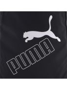 Puma kulacstartós hátizsák fekete