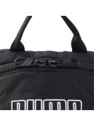 Puma kulacstartós hátizsák fekete