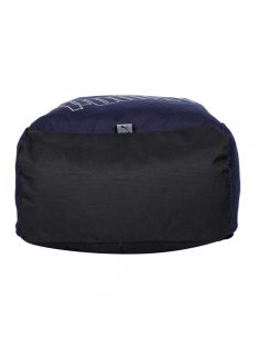 Puma kulacstartós hátizsák kék