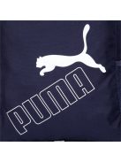 Puma kulacstartós hátizsák kék
