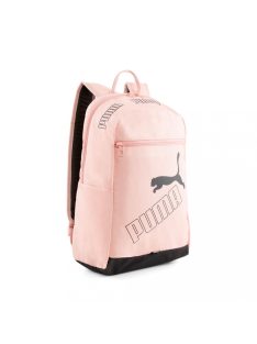 Puma kulacstartós hátizsák rózsaszín