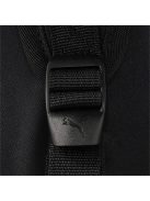 Puma kulacstartós hátizsák rózsaszín