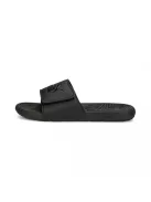 Puma tépőzáras papucs oliva 42