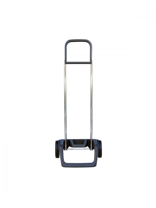 Rolser Baby gurulós bevásárló táska ultra könnyű mandarin