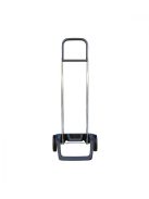 Rolser Baby gurulós bevásárló táska ultra könnyű piros