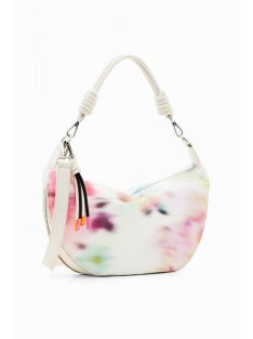 Desigual bővíthető kézi és válltáska tutti frutti