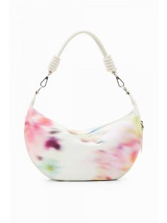 Desigual bővíthető kézi és válltáska tutti frutti