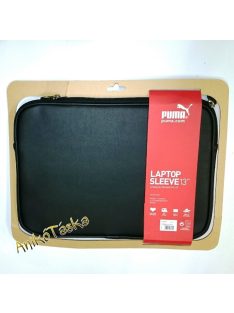 Puma laptop tartó tok