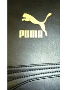 Puma laptop tartó tok