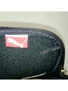 Puma laptop tartó tok