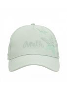 Anekke baseball sapka menta