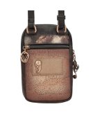 Anekke mini átvetős válltáska Land