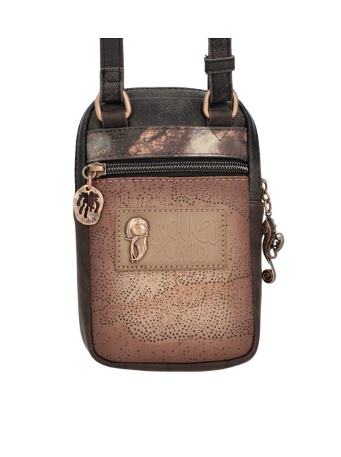 Anekke mini átvetős válltáska Land