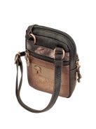 Anekke mini átvetős válltáska Land