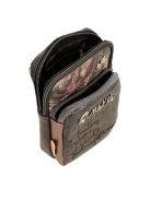 Anekke mini átvetős válltáska Land