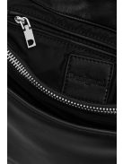 Desigual fedeles válltáska Akvarell virágos