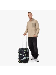   Eastpak TRANSIT'R S kézipoggyász vászon bőrönd STAR WARS