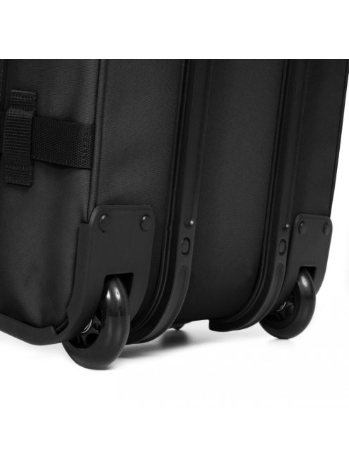 Eastpak TRANSIT'R S kézipoggyász vászon bőrönd STAR WARS