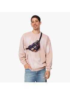 Eastpak Springer egyszerű  övtáska STAR WARS