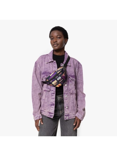 Eastpak Springer egyszerű  övtáska STAR WARS