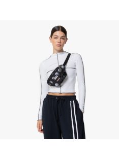   Eastpak Springer egyszerű  övtáska STAR WARS Halálcsillag